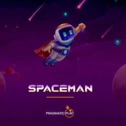 Spaceman sortenabet