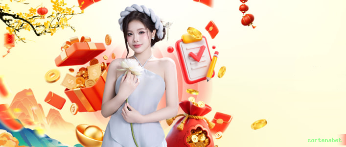 Estratégias Jackpot