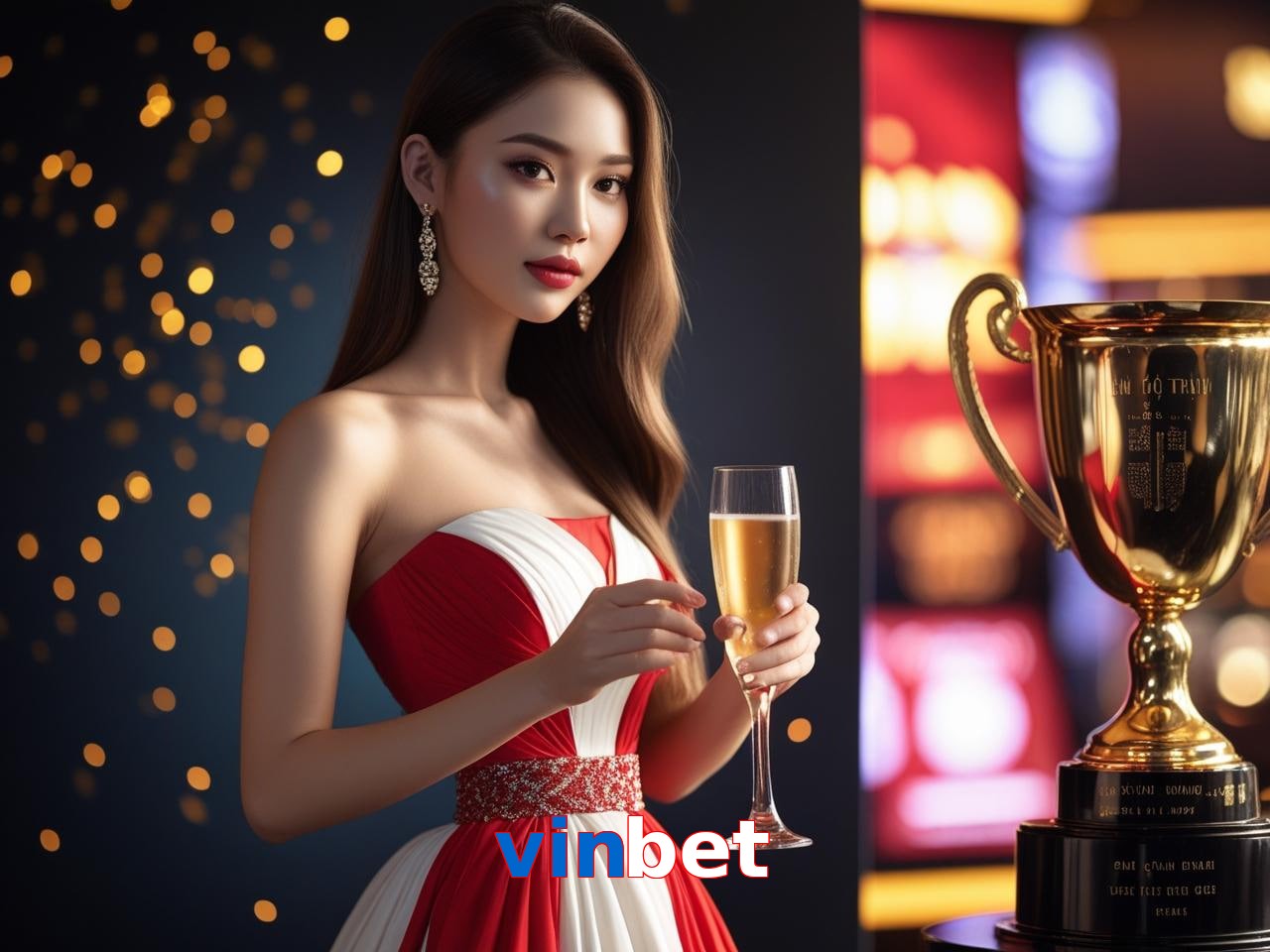 vinbet