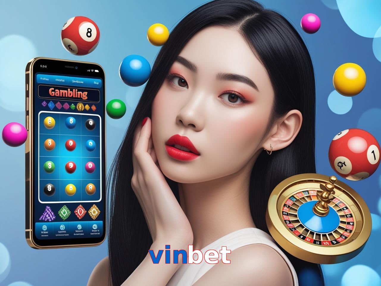 vinbet