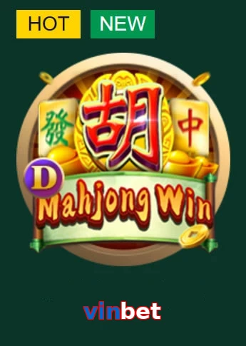 vinbet