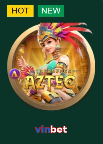 vinbet