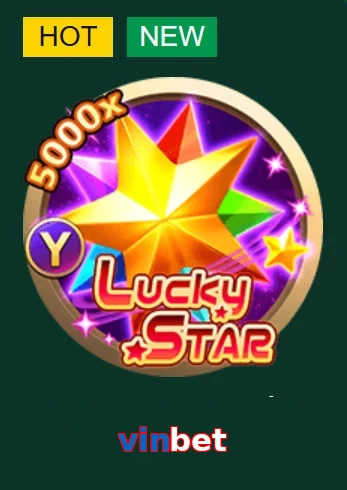 vinbet