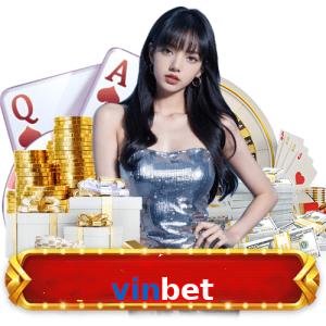 vinbet